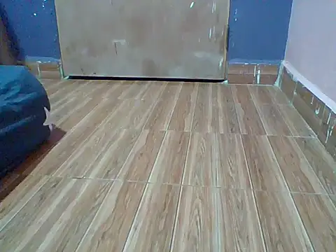 Snapshot of Babe10111 chatting on 7, 3, 2026 Babe10111 online show from 7, 3, 2026