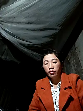 seacyre online show from 18, 12, 2025