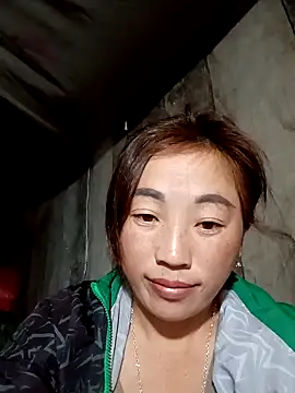 seacyre online show from 16, 2, 2026