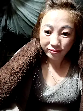 seacyre online show from 11, 3, 2026