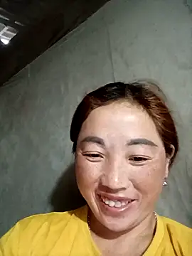 seacyre online show from 4, 4, 2026