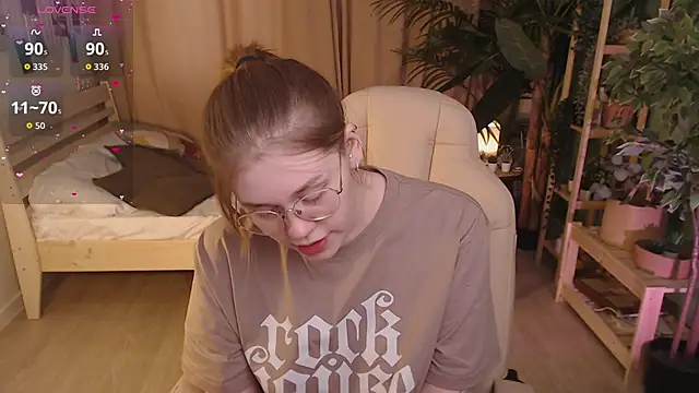 Alison Doody online show from 19, 2, 2026