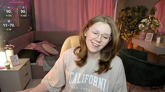 Alison Doody online show from 22, 2, 2026