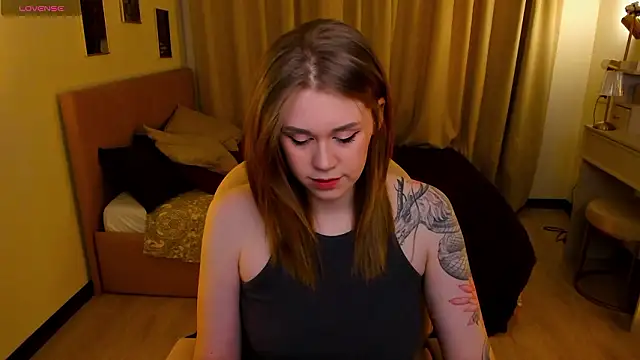 Alison Doody online show from 21, 3, 2026