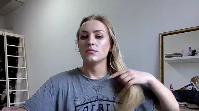 Mileriya online show from 15, 12, 2025