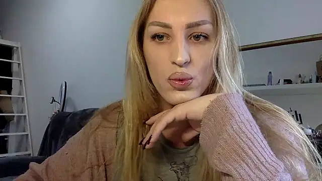 Mileriya online show from 9, 1, 2026