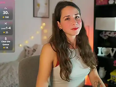 Dina caguimbal online show from 8, 1, 2026