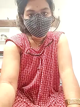 Cut madhuri online show from 5, 2, 2026