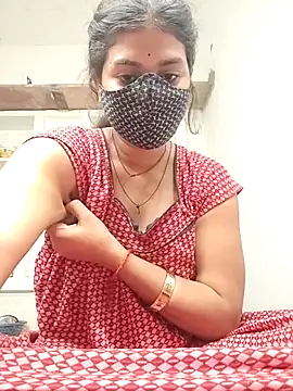 Cut madhuri online show from 20, 2, 2026