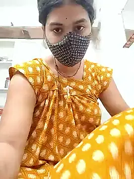 Cut madhuri online show from 30, 3, 2026