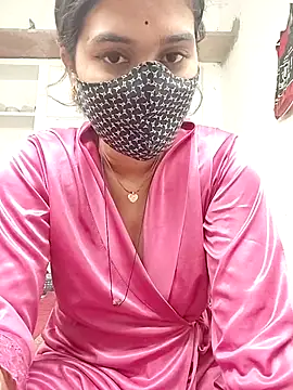 Cut madhuri online show from 12, 4, 2026