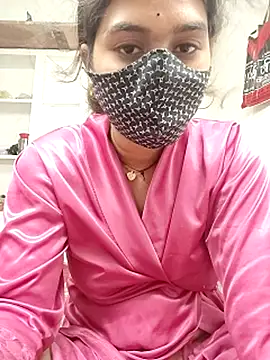 Cut madhuri online show from 15, 4, 2026