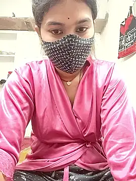 Cut madhuri online show from 17, 4, 2026