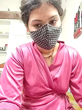 Cut madhuri online show from 25, 4, 2026