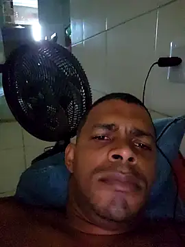 marreta240675 online show from 5, 3, 2026