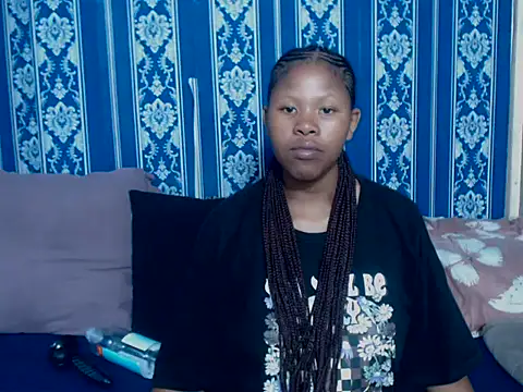 Snapshot of TemptingCloeXx chatting on 8, 1, 2026 TemptingCloeXx online show from 8, 1, 2026