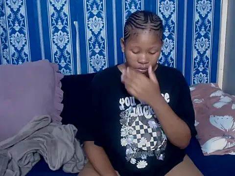 Snapshot of TemptingCloeXx chatting on 9, 1, 2026 TemptingCloeXx online show from 9, 1, 2026