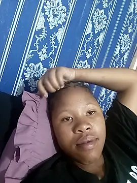 Snapshot of TemptingCloeXx chatting on 10, 1, 2026 TemptingCloeXx online show from 10, 1, 2026