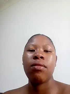 Snapshot of TemptingCloeXx chatting on 12, 1, 2026 TemptingCloeXx online show from 12, 1, 2026