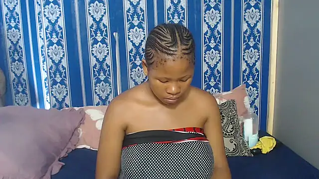 TemptingCloeXx online show from 16, 1, 2026