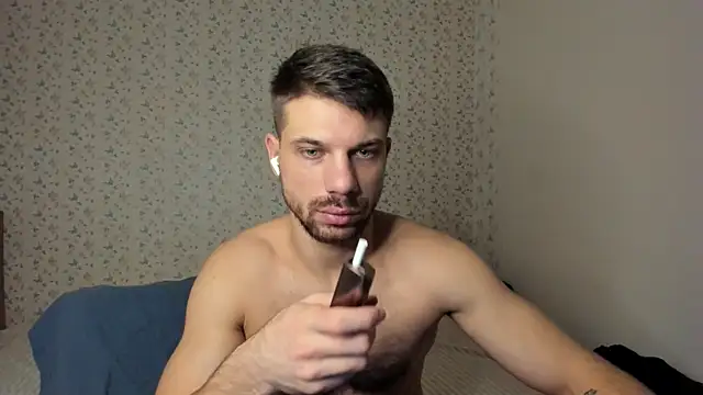 Tony Wolf online show from 15, 1, 2026