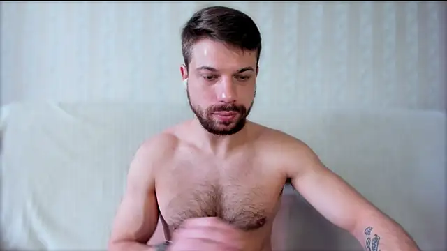 Tony Wolf online show from 31, 3, 2026