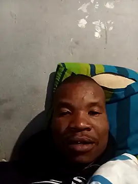 Snapshot of thabisozxz chatting on 15, 5, 2026 thabisozxz online show from 15, 5, 2026