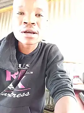 Snapshot of thabisozxz chatting on 17, 6, 2026 thabisozxz online show from 17, 6, 2026