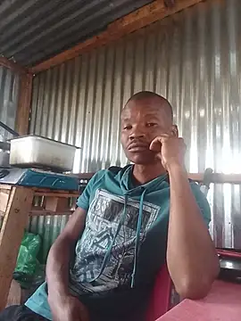 Snapshot of thabisozxz chatting on 25, 6, 2026 thabisozxz online show from 25, 6, 2026