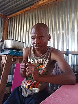 Snapshot of thabisozxz chatting on 13, 7, 2026 thabisozxz online show from 13, 7, 2026