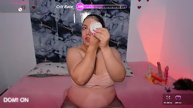 Snapshot of eliannamoon chatting on 21, 4, 2026 eliannamoon online show from 21, 4, 2026