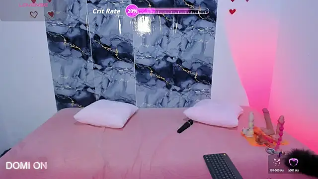 Snapshot of eliannamoon chatting on 28, 4, 2026 eliannamoon online show from 28, 4, 2026