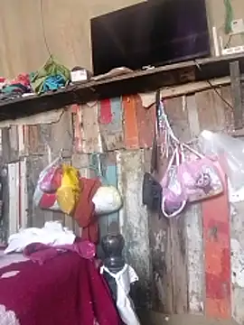 Snapshot of sara_milf777 chatting on 15, 1, 2026 sara milf777 online show from 15, 1, 2026