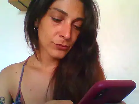 Floww  online show from 8, 1, 2026