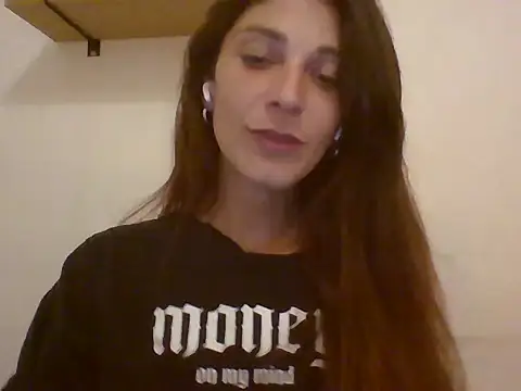 Floww  online show from 19, 1, 2026