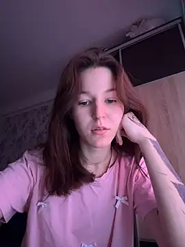 SofiaLav online show from 18, 12, 2025