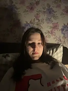 SofiaLav online show from 9, 1, 2026