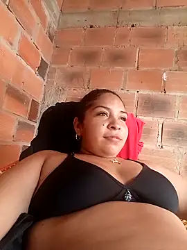 Dirty-Fat-Horny online show from 25, 3, 2026