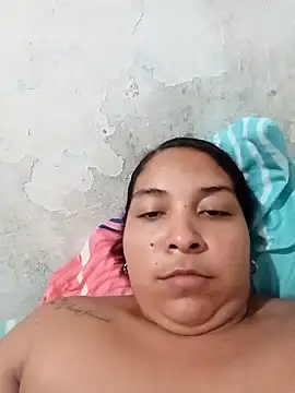 Dirty-Fat-Horny online show from 3, 4, 2026