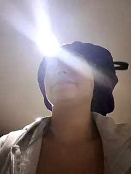 Snapshot of MapeDiamond chatting on 8, 1, 2026 MapeDiamond online show from 8, 1, 2026