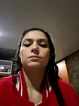 Snapshot of MapeDiamond chatting on 9, 1, 2026 MapeDiamond online show from 9, 1, 2026