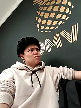 Snapshot of MapeDiamond chatting on 10, 1, 2026 MapeDiamond online show from 10, 1, 2026