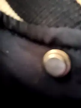 Snapshot of MapeDiamond chatting on 13, 1, 2026 MapeDiamond online show from 13, 1, 2026