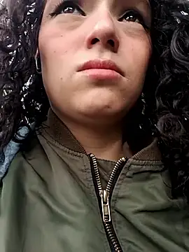 Snapshot of MapeDiamond chatting on 14, 1, 2026 MapeDiamond online show from 14, 1, 2026