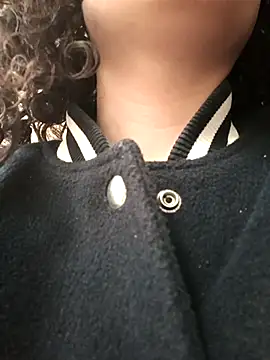 Snapshot of MapeDiamond chatting on 15, 1, 2026 MapeDiamond online show from 15, 1, 2026