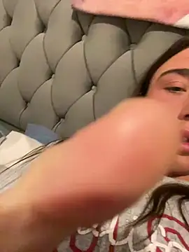 MillieB online show from 7, 2, 2026