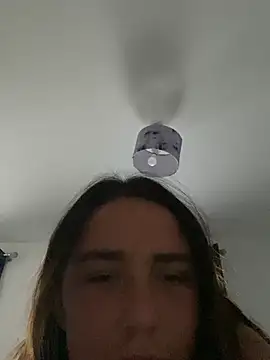 MillieB online show from 12, 2, 2026