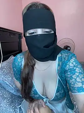 farawla-00 online show from 8, 4, 2026