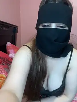 farawla-00 online show from 12, 4, 2026