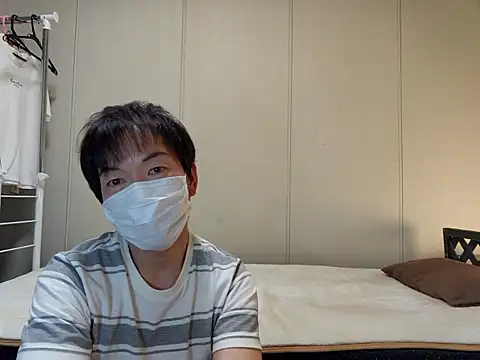 sweets danshi online show from 26, 2, 2026